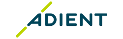ADIENT