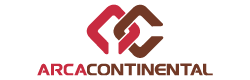 Arca_Continental INDEQ