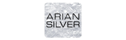 Arian Silver