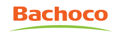 Bachoco