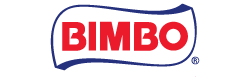 Bimbo INDEQ