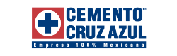 Cemento Cruz Azul