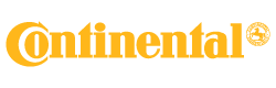 Clientes Continental INDEQ