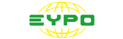 EYPO