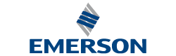 Clientes Emerson INDEQ