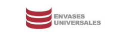 Envases Universales
