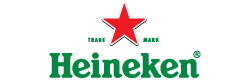 Heineken INDEQ