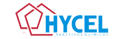 Hycel