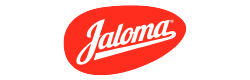 Clientes Jaloma INDEQ