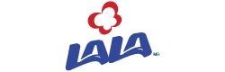 Clientes Lala INDEQ