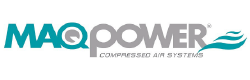 MAQpower