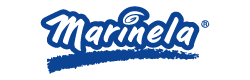 Clientes Marinela INDEQ