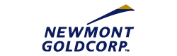 NEWMONT