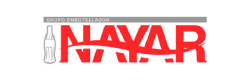 Nayar