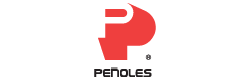 PENOLES