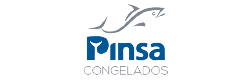 PINSA