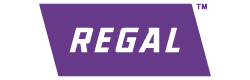 Regal INDEQ