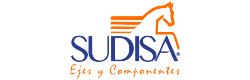 SUDISA