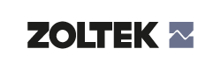 ZOLTEK indeq