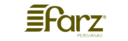Clientes_farz