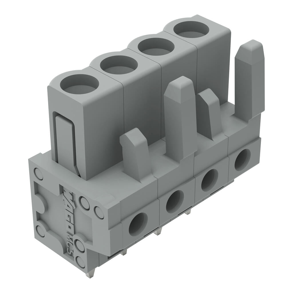 Conector-hembra-THT_232-134