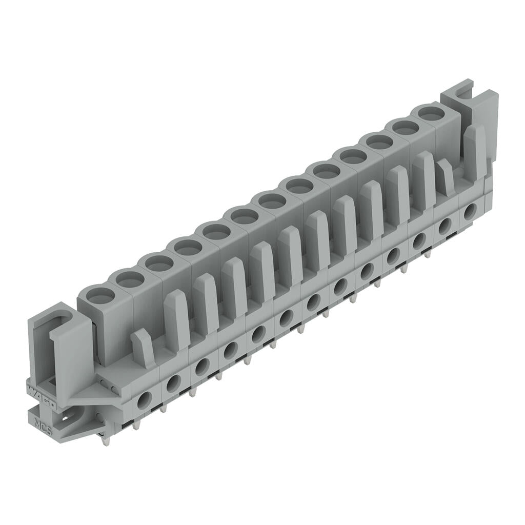 Conector-hembra-THT_232-143_047-000