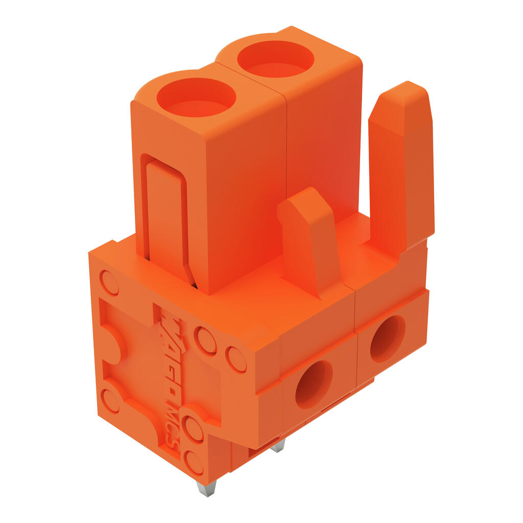 Conector-hembra-THT_232-162