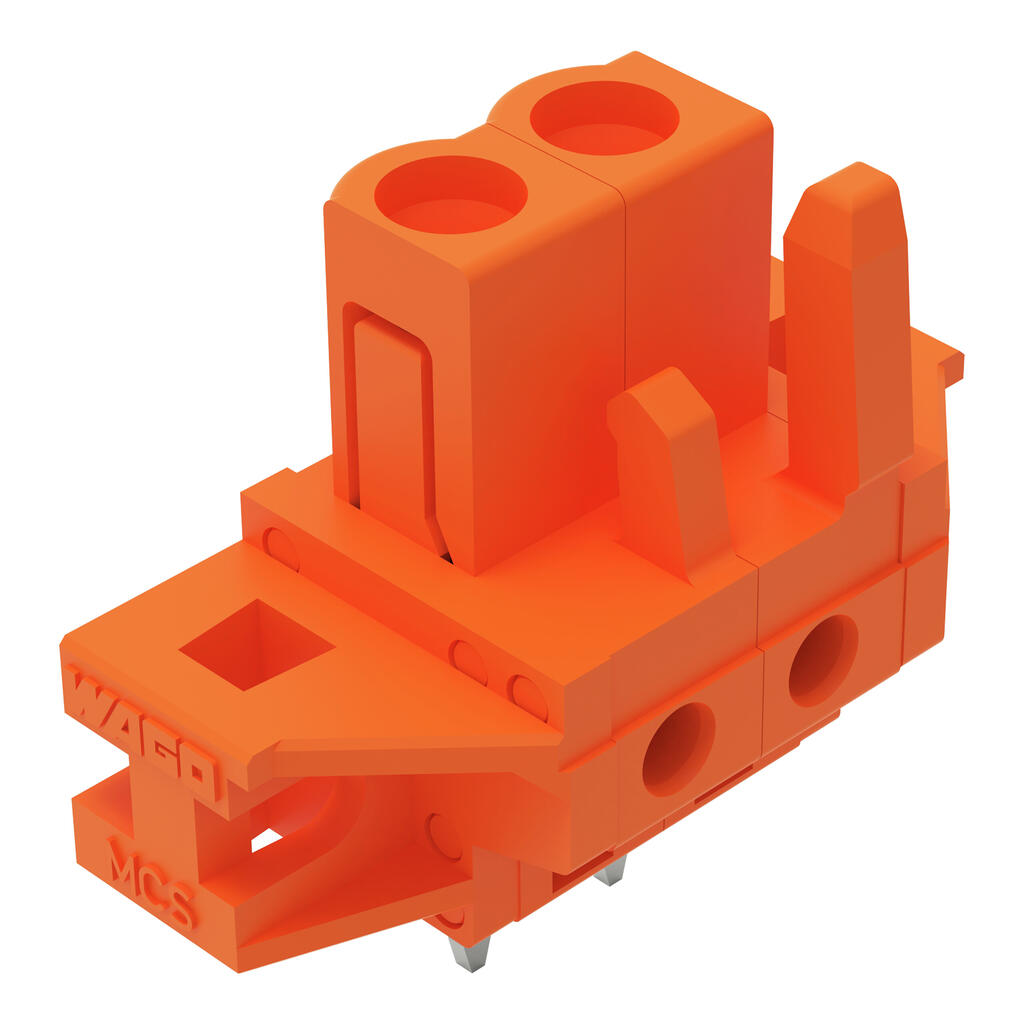 Conector-hembra-THT_232-162_031-000