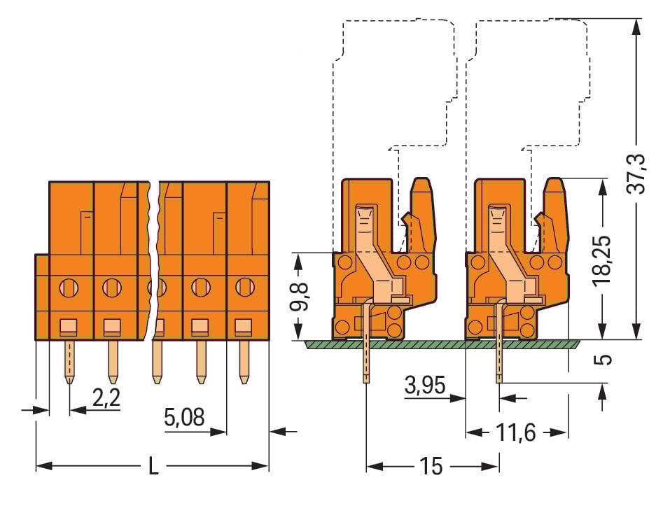 Conector-hembra-THT_232-164