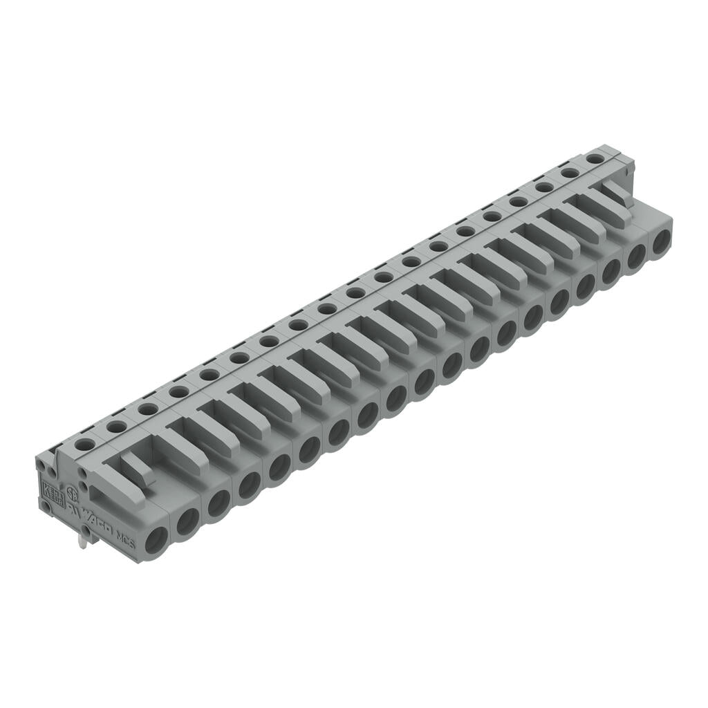 Conector-hembra-THT_232-249