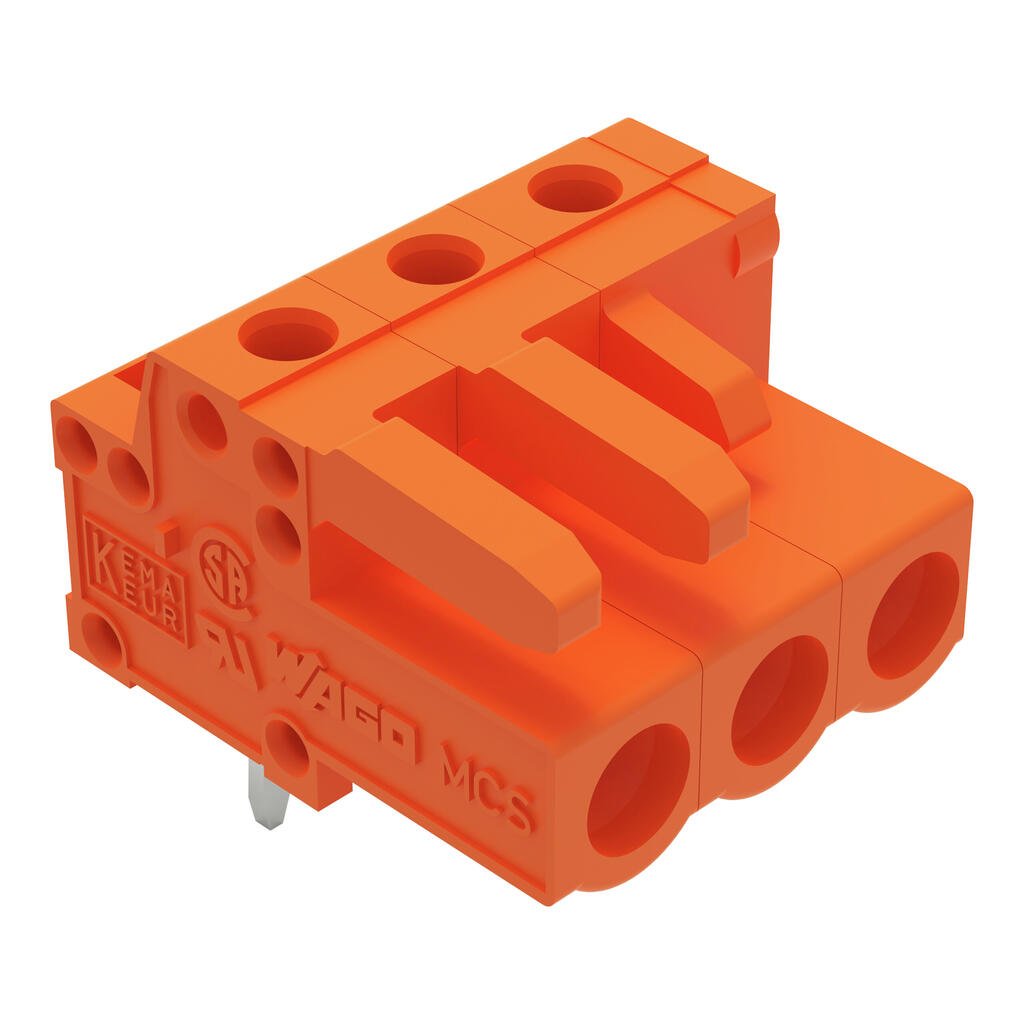 Conector-hembra-THT_232-263