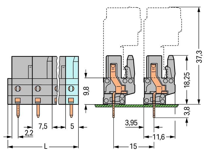Conector-hembra-THT_232-735_045-000