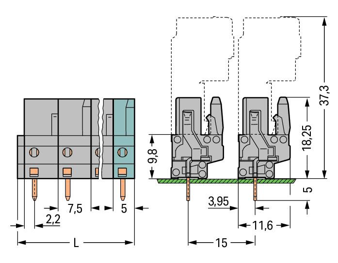 Conector-hembra-THT_232-735