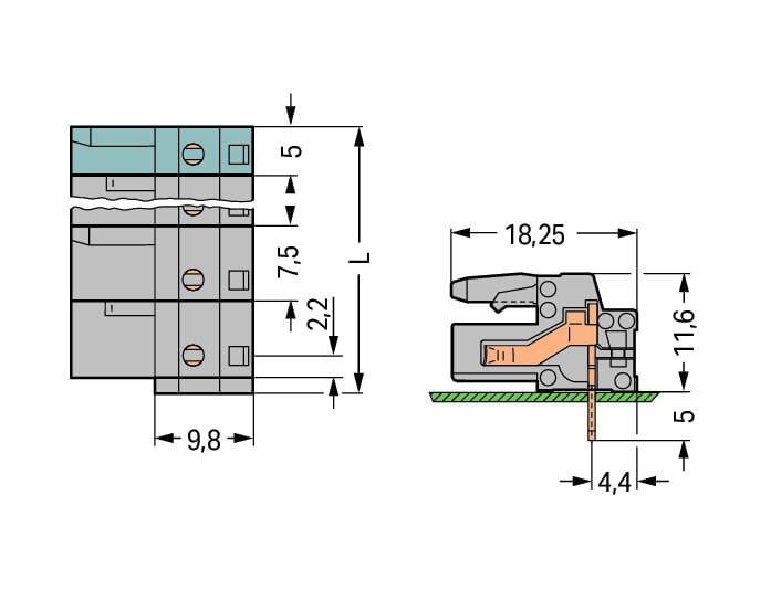 Conector-hembra-THT_232-835