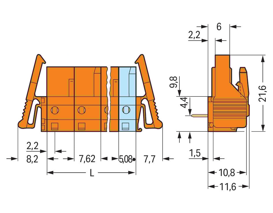 Conector-hembra-THT_232-865_039-000