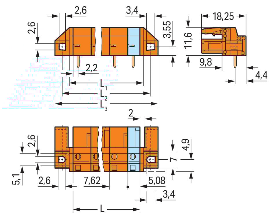 Conector-hembra-THT_232-865_047-000