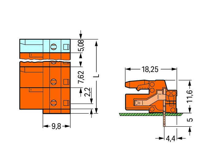 Conector-hembra-THT_232-871