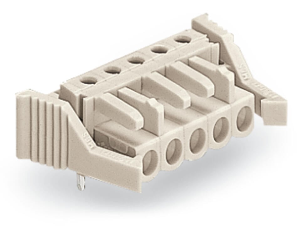 Conector-hembra-THT_722-242_039-000
