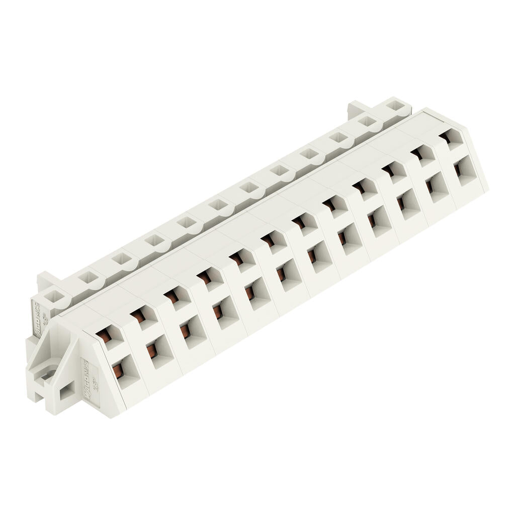 Conector-hembra-de-1-conductor_721-342_031-000