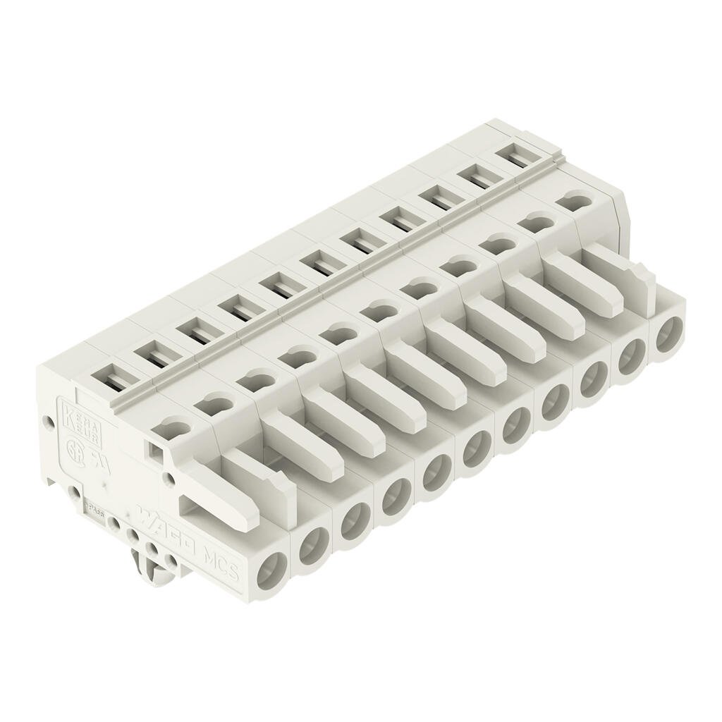 Conector-hembra-para-1-conductor_721-111_008-000