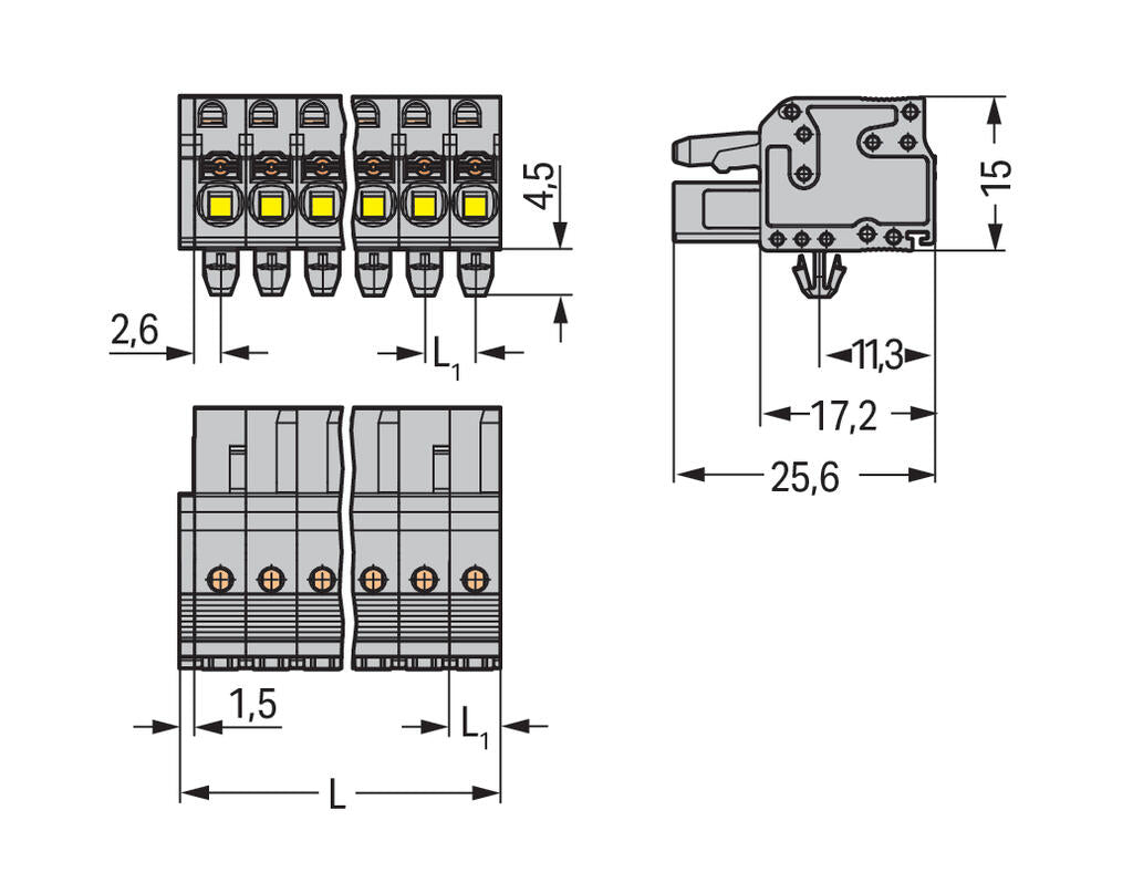 Conector-hembra_2231-124_008-000