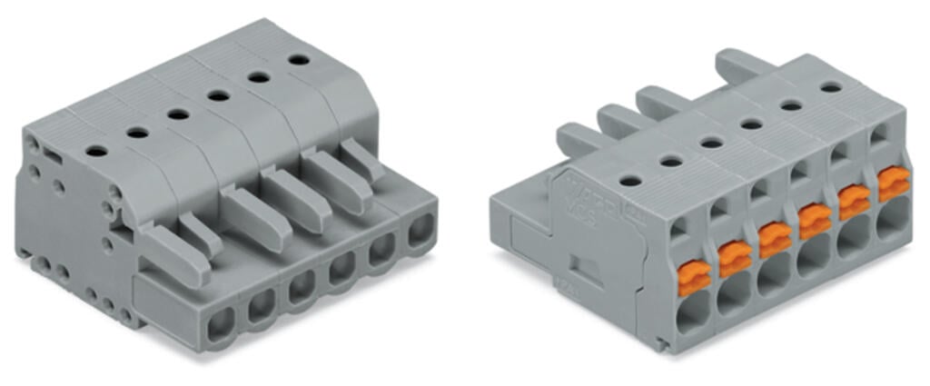 Conector-hembra_2231-124_026-000