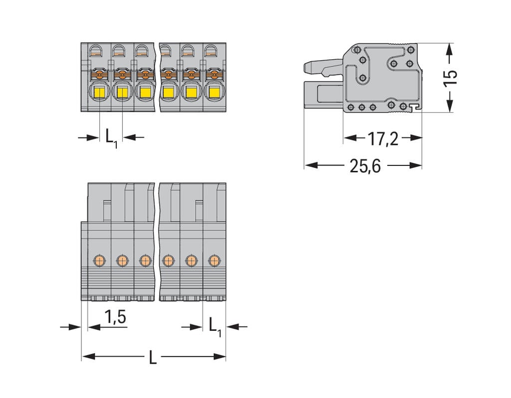 Conector-hembra_2231-124_026-000