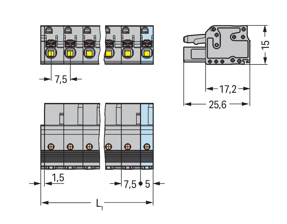 Conector-hembra_2231-216_026-000