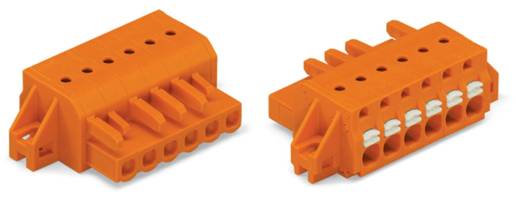 Conector-hembra_2231-306_031-000