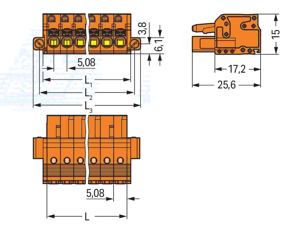 Conector-hembra_2231-316_107-000