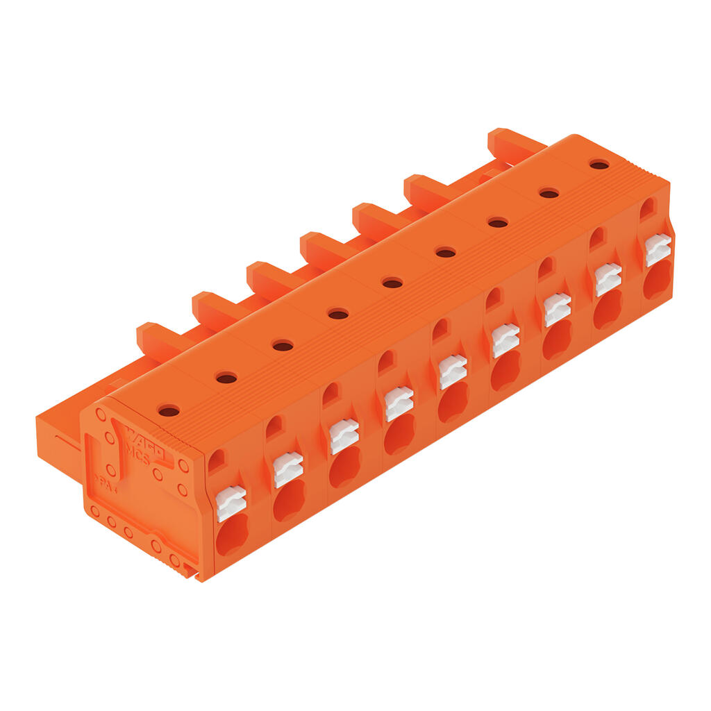 Conector-hembra_2231-709_026-000