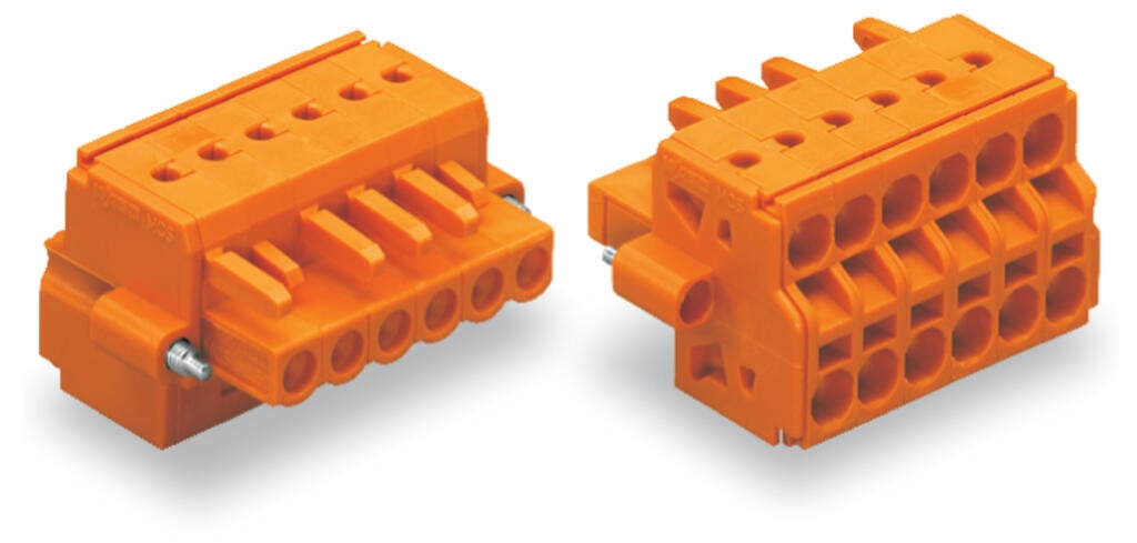 Conector-hembra_231-2310_107-000