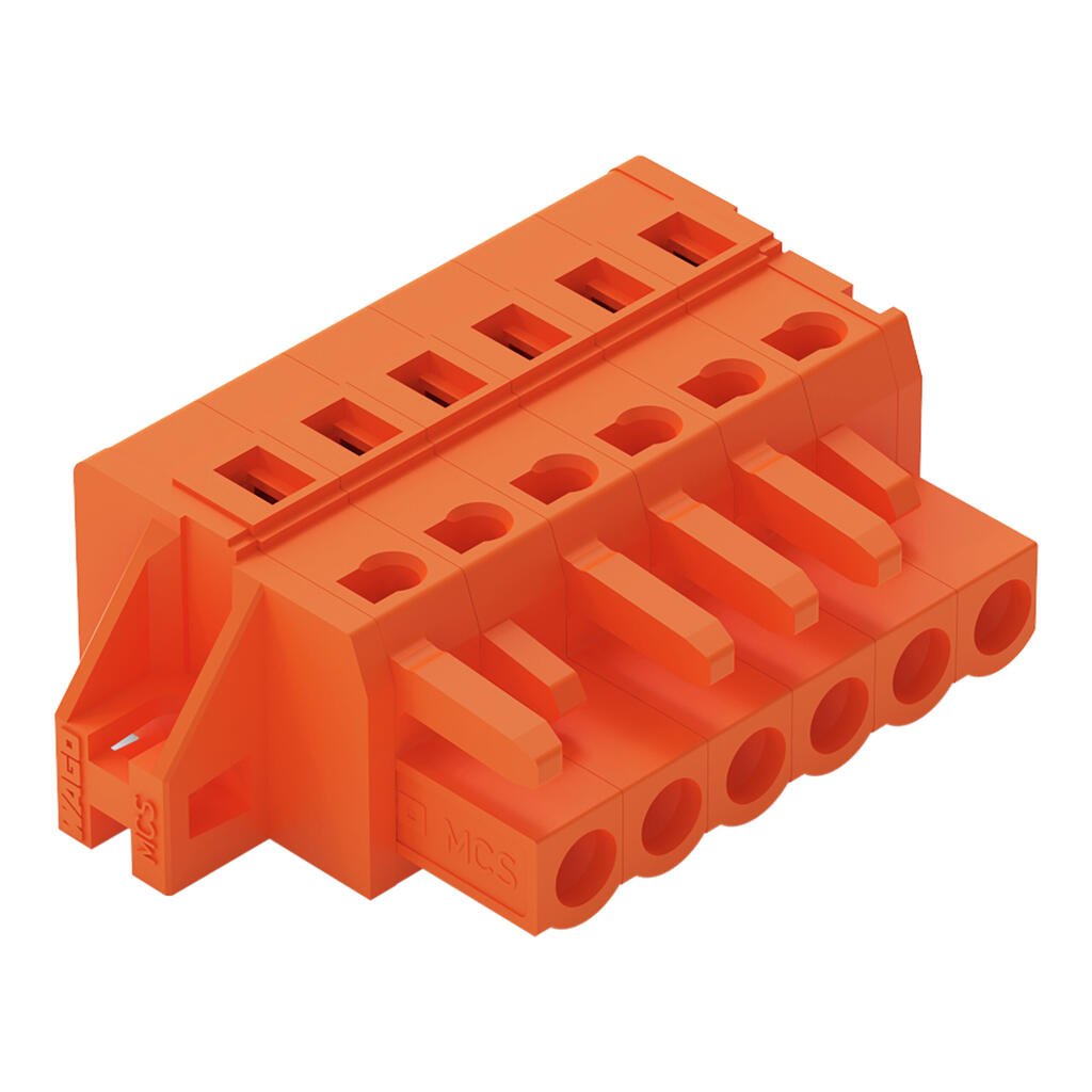 Conector-hembra_231-306_031-000