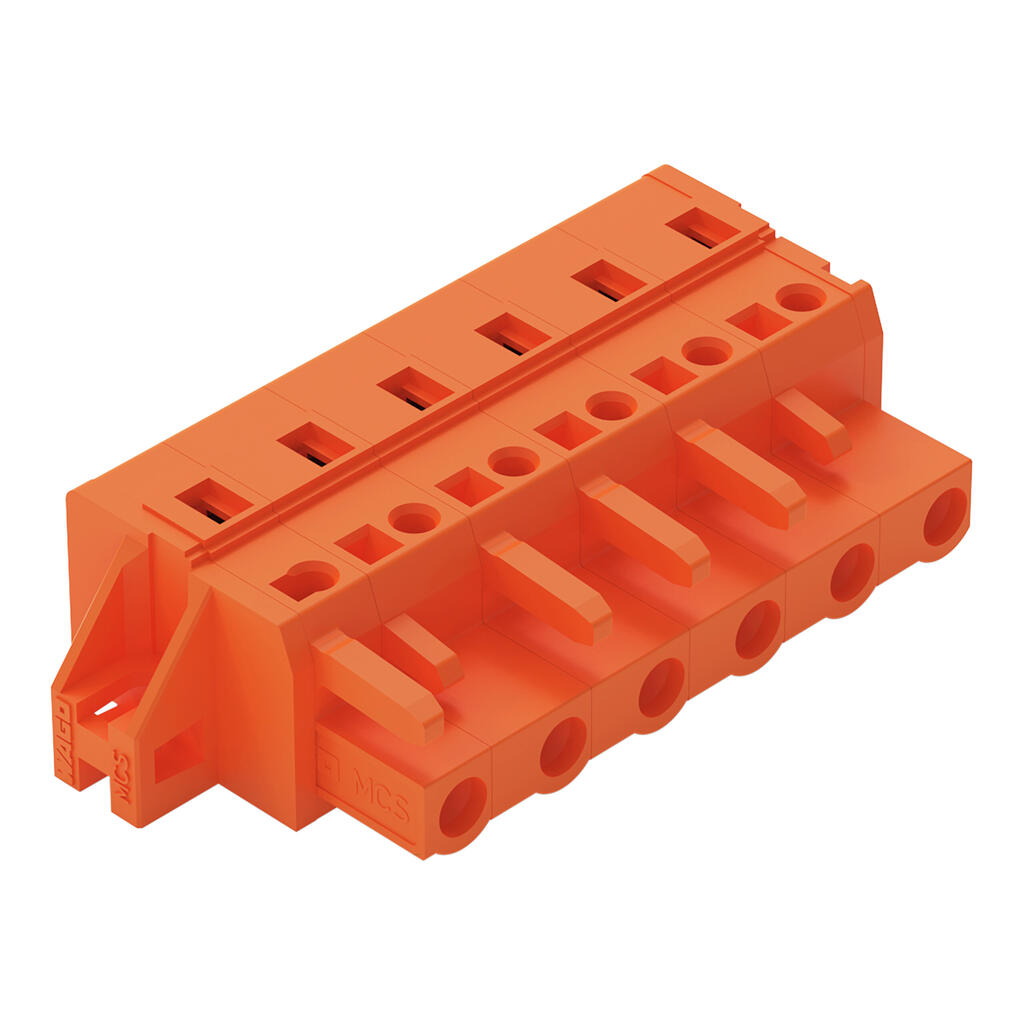 Conector-hembra_231-706_031-000
